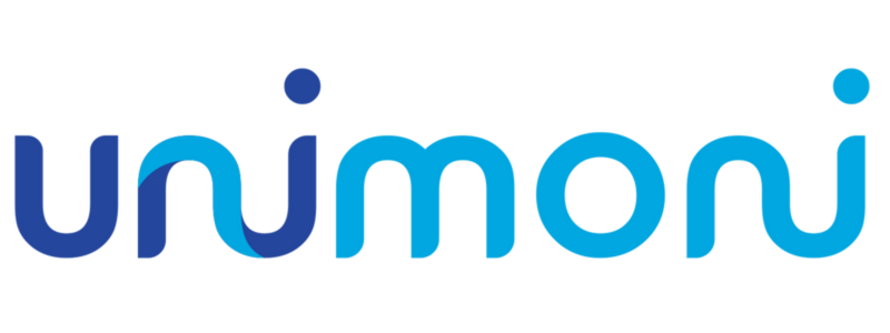 Unimoni Financial Services Ltd, Chavakkad